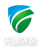 錦繡裝飾
